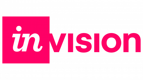 Partner Company Logo 23